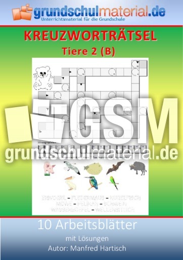 Tiere_2_B.pdf
